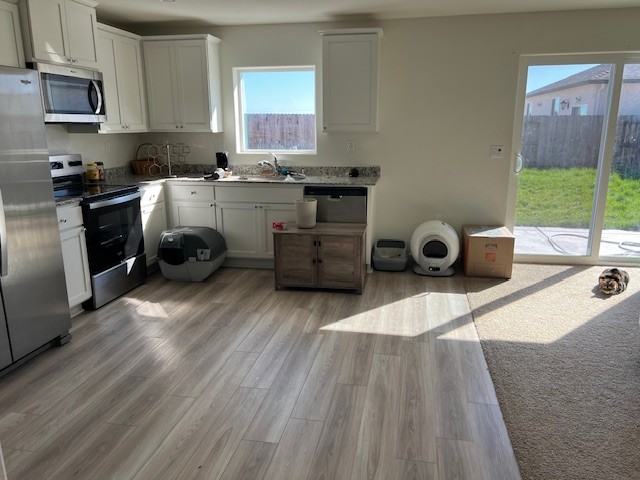 2186 Micklson Dr #1 - Photo 7 of 9