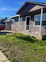 featured image of 375 Monterey Ave #1