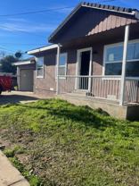 375 Monterey Ave #1 - Photo 1 of 1