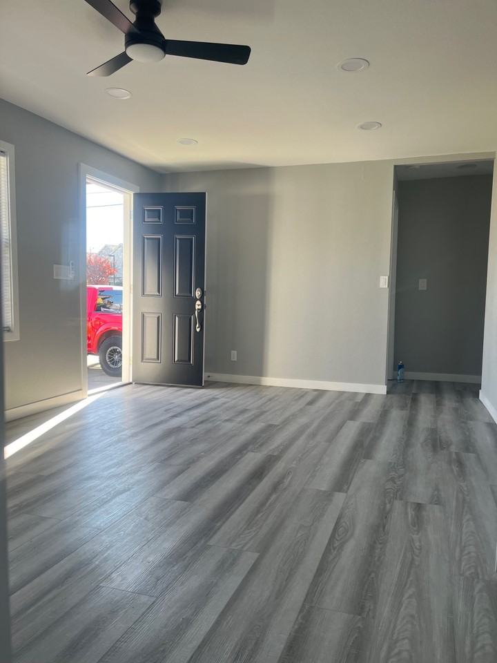 375 Monterey Ave #1 - Photo 2 of 9