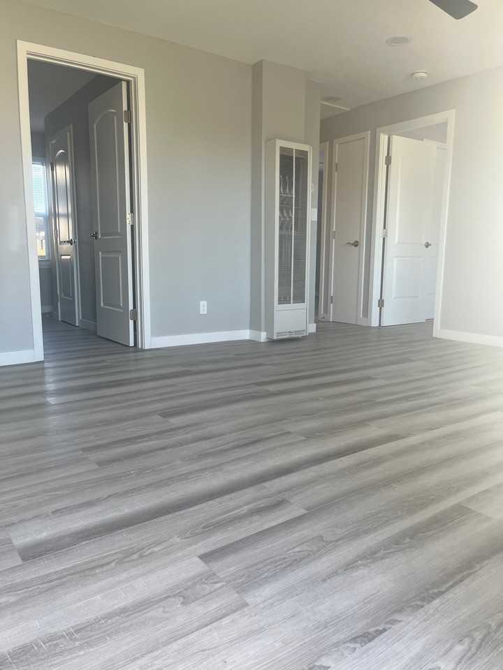 375 Monterey Ave #1 - Photo 3 of 9