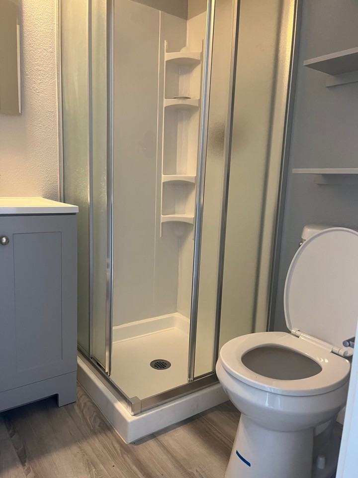 375 Monterey Ave #1 - Photo 5 of 9