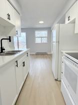 1071 Mcdougall St #402 - Photo 1 of 1