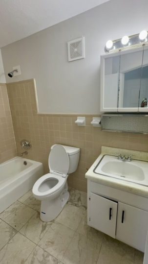 5984 Windsor Forest DriveUnit - 1 #5984-1 - Photo 6 of 7