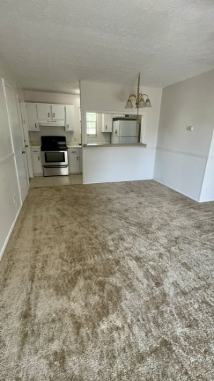 5985 Windsor Forest DriveUnit - 24 #5985-24 - Photo 3 of 7