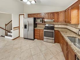 1819 Elizabeth Ct #1 - Photo 1 of 1