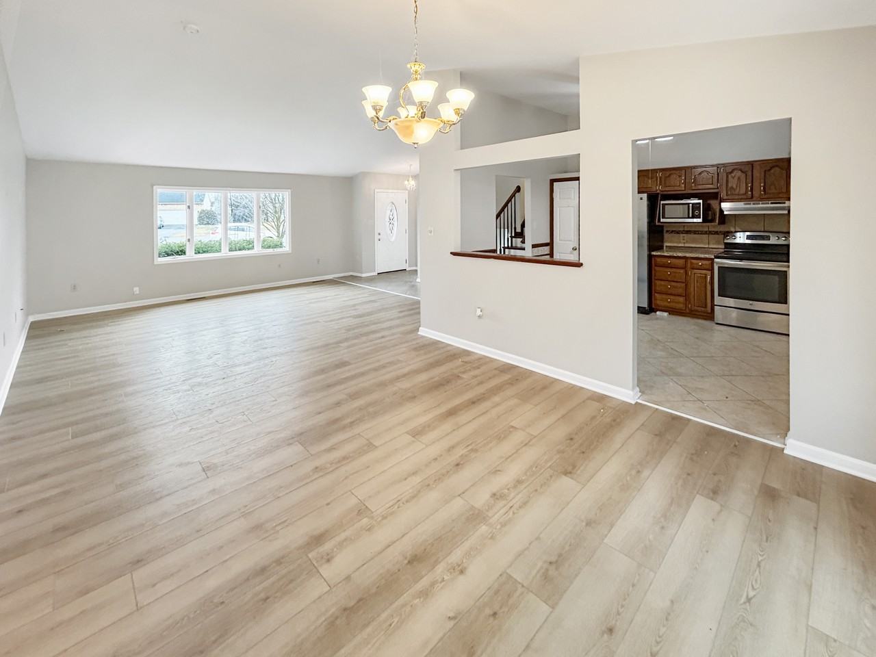 1819 Elizabeth Ct #1 - Photo 5 of 20