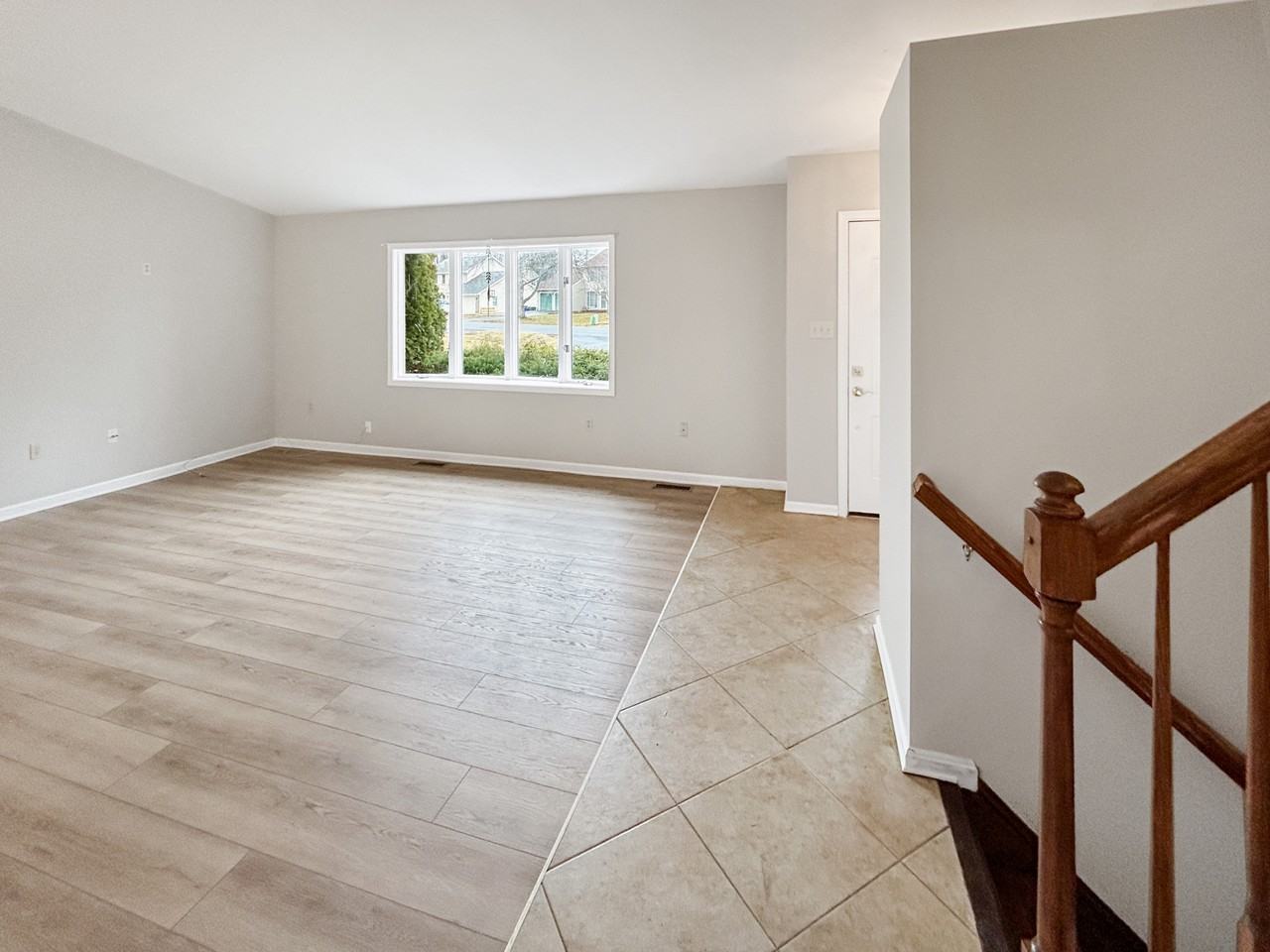 1819 Elizabeth Ct #1 - Photo 6 of 20