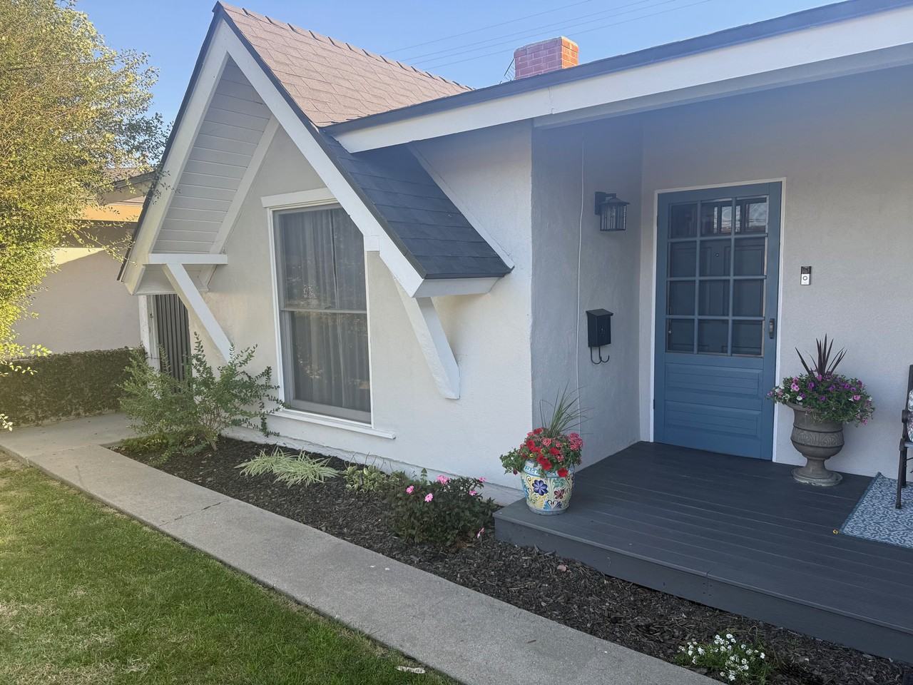 4982 Lafayette St #1 - Photo 2 of 28