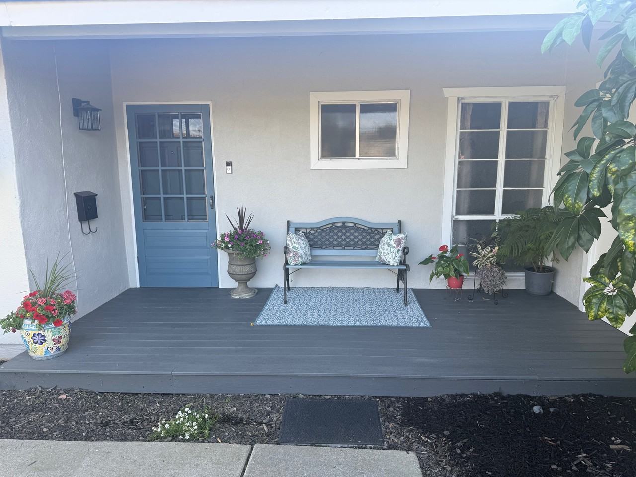 4982 Lafayette St #1 - Photo 3 of 28