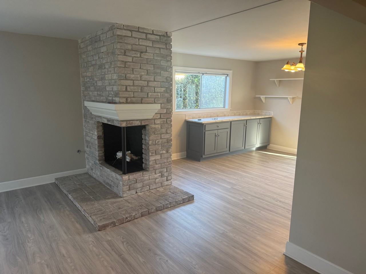 4982 Lafayette St #1 - Photo 4 of 28