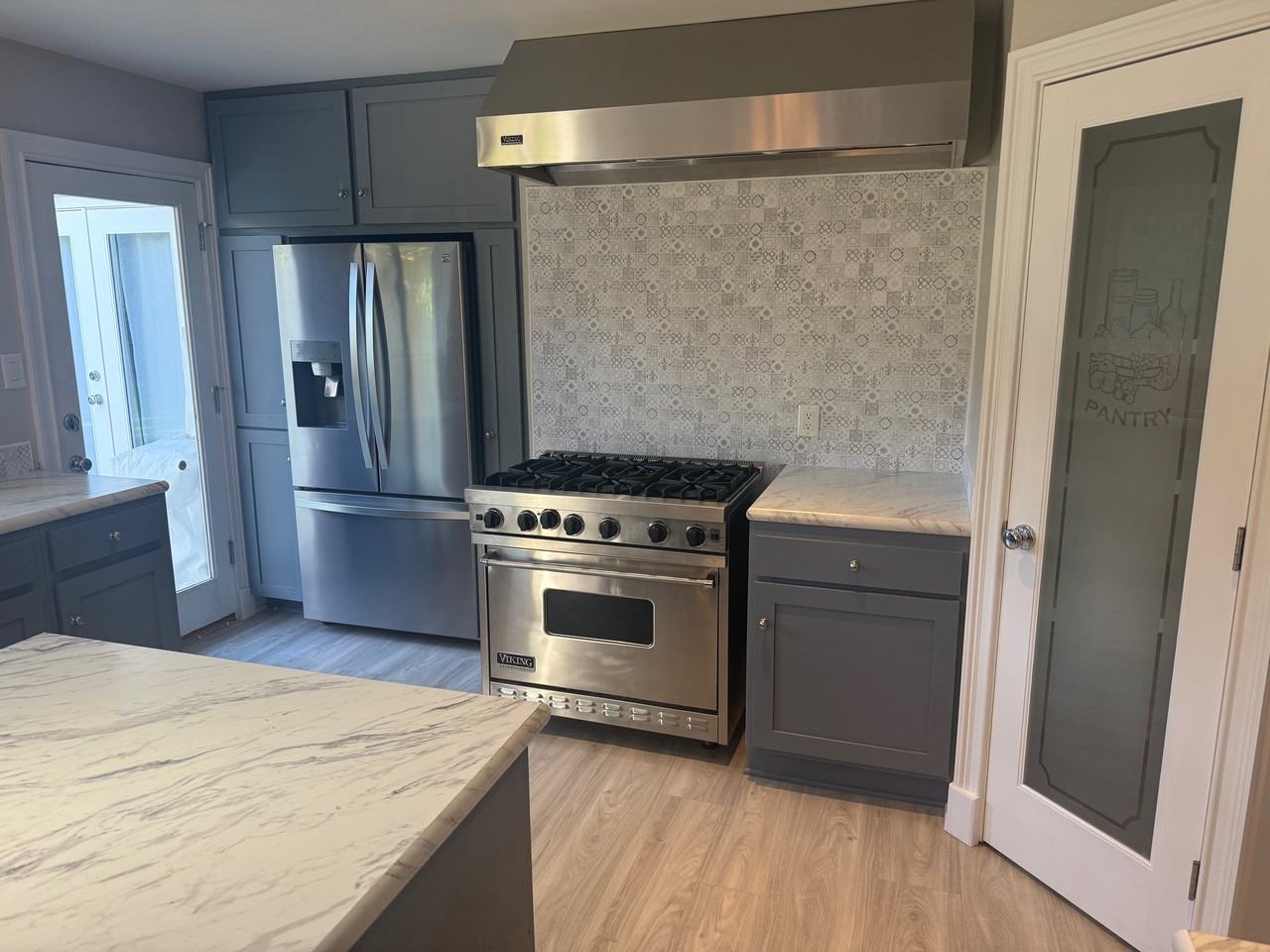 4982 Lafayette St #1 - Photo 5 of 28