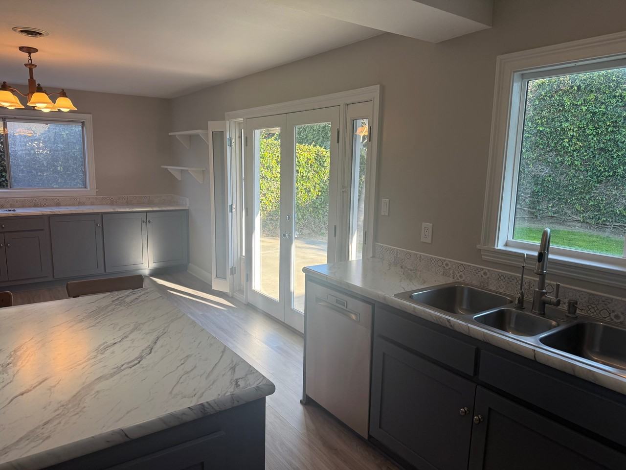 4982 Lafayette St #1 - Photo 6 of 28