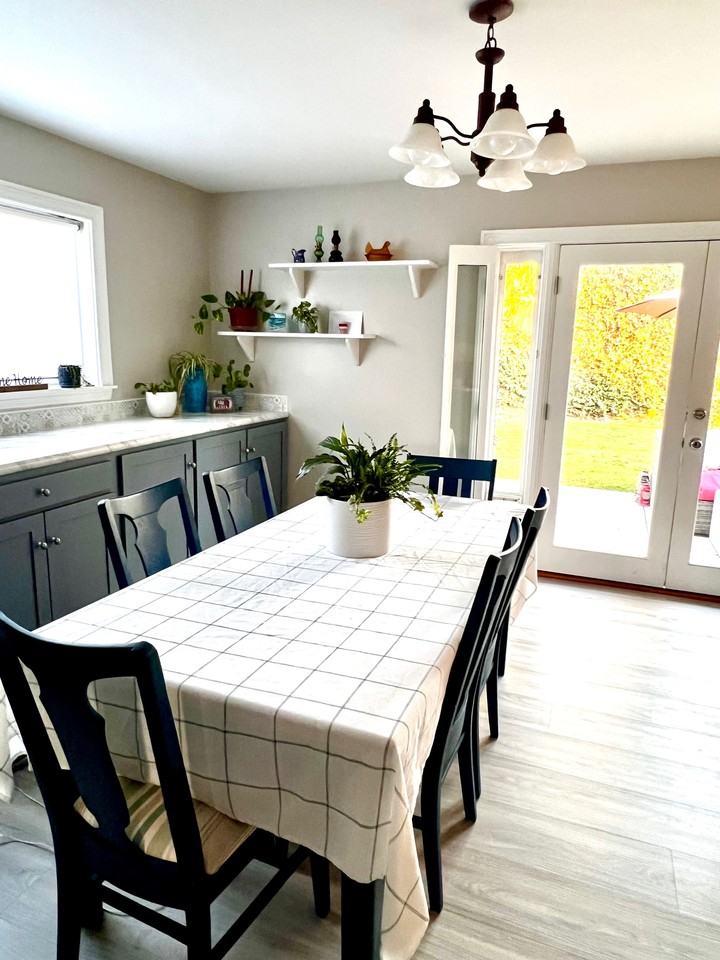 4982 Lafayette St #1 - Photo 7 of 28