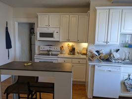 featured image of 20 High St #2