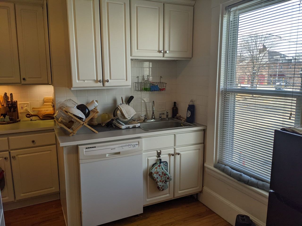 20 High St #2 - Photo 2 of 10