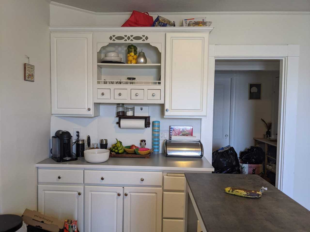 20 High St #2 - Photo 3 of 10