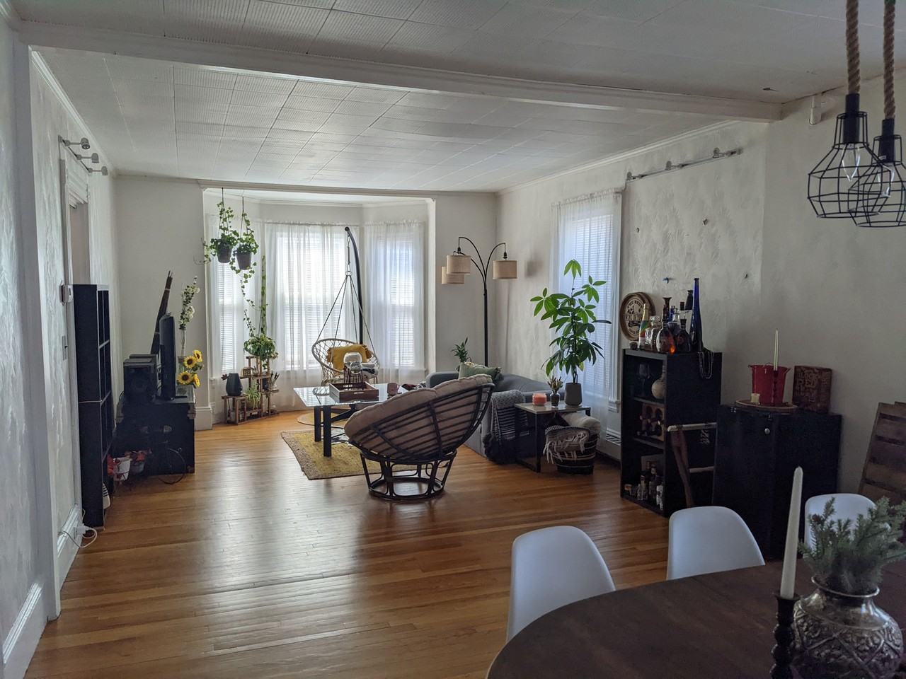 20 High St #2 - Photo 4 of 10