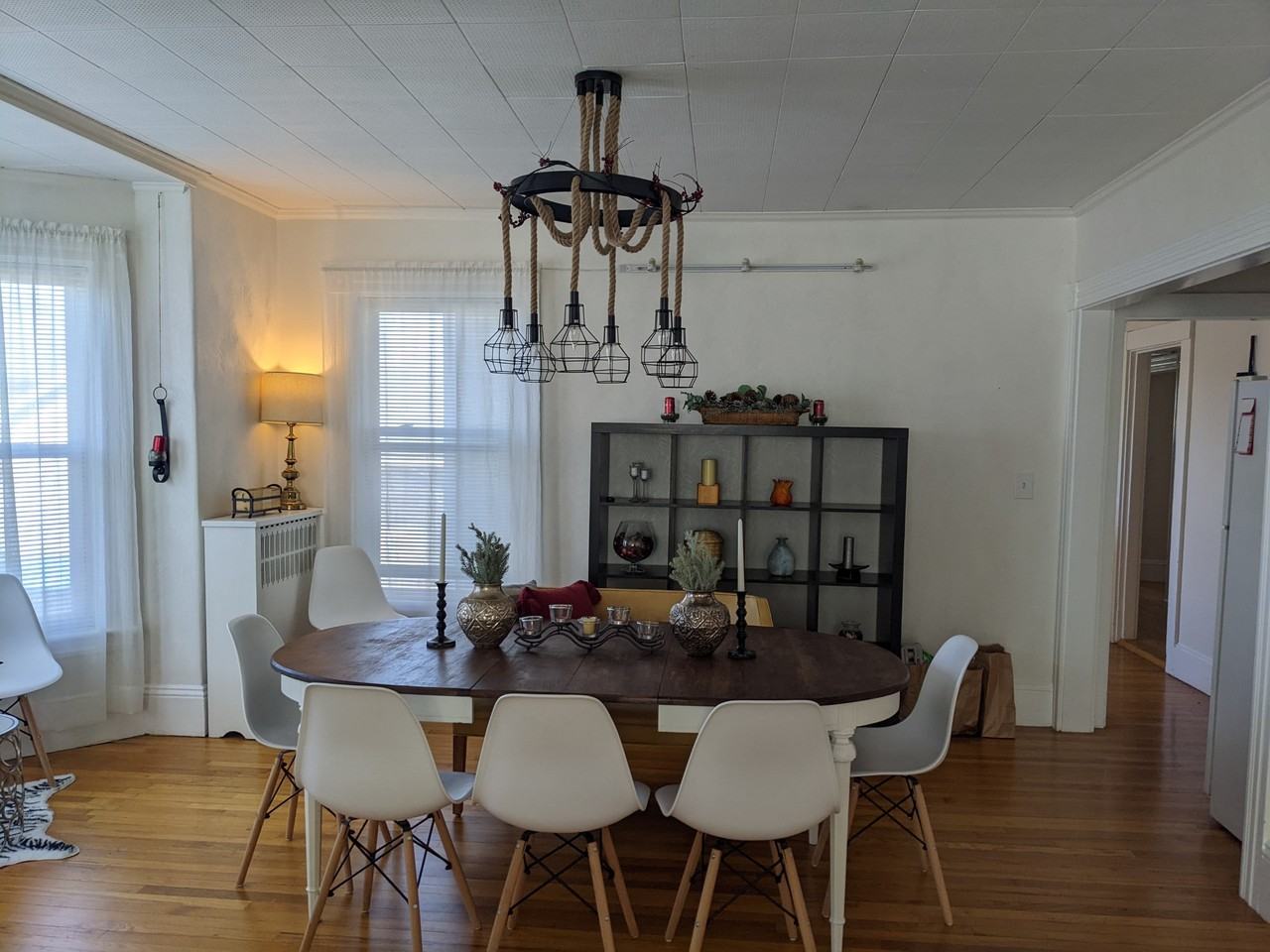 20 High St #2 - Photo 5 of 10