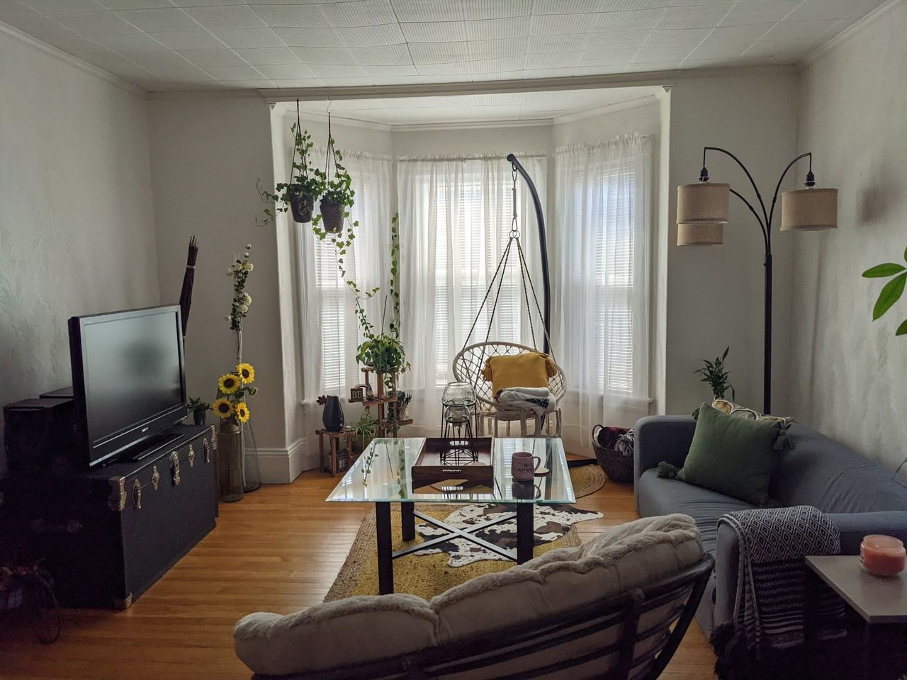 20 High St #2 - Photo 6 of 10