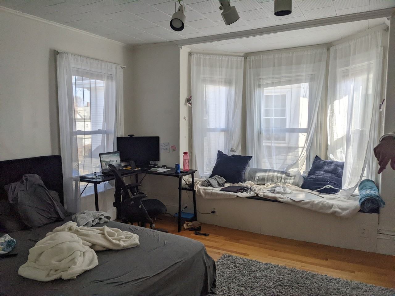 20 High St #2 - Photo 7 of 10