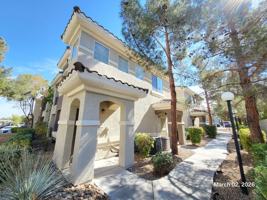 featured image of 9050 W Warm Springs Rd #2103