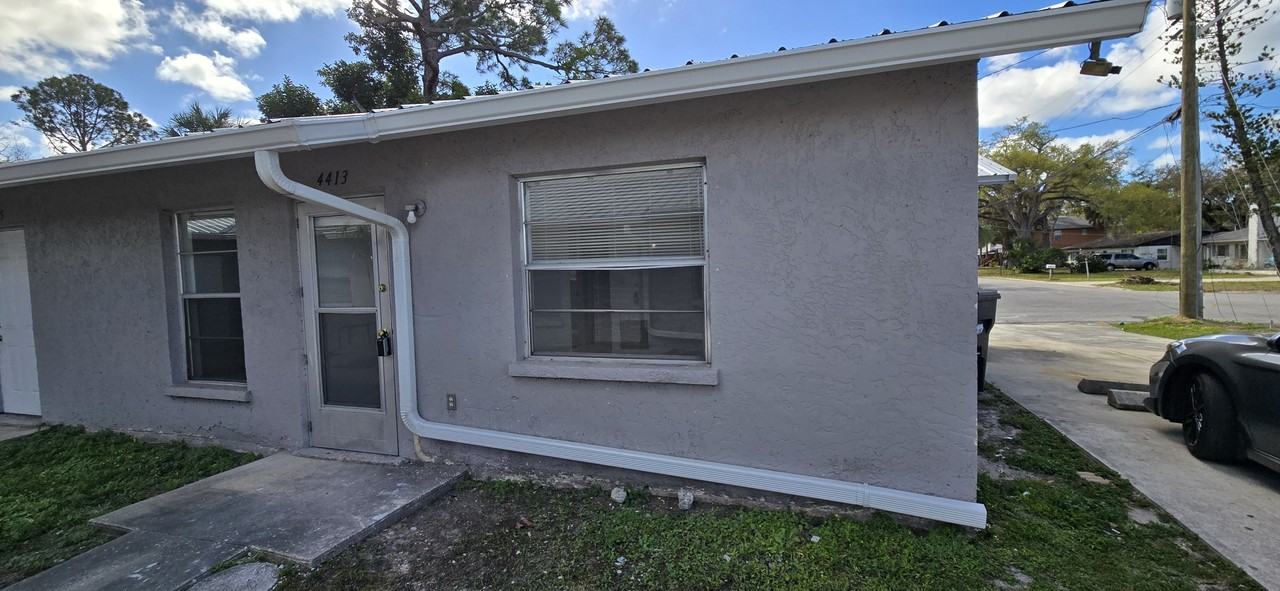 4413 York Dr #4413 - Photo 2 of 17