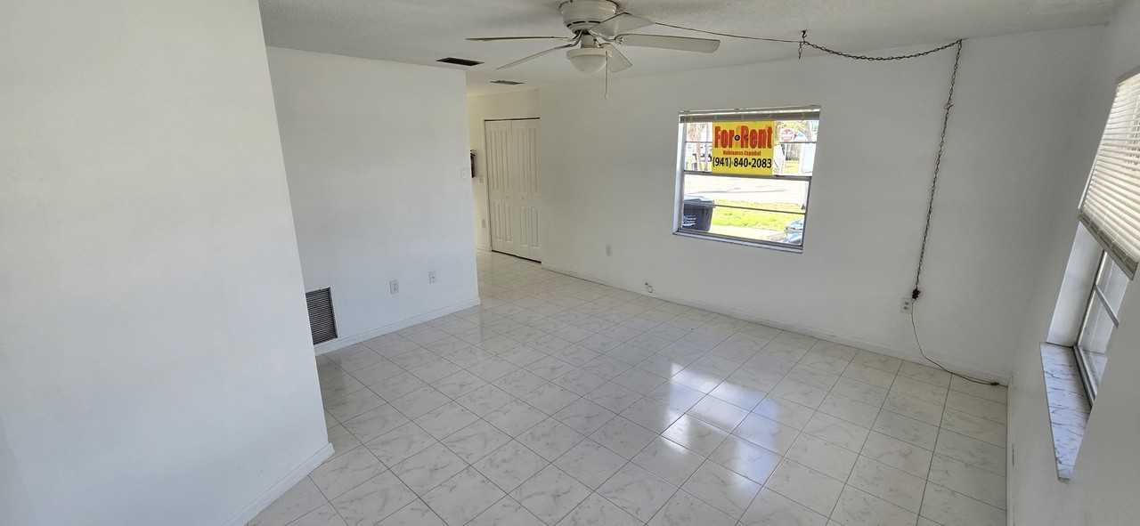 4413 York Dr #4413 - Photo 3 of 17