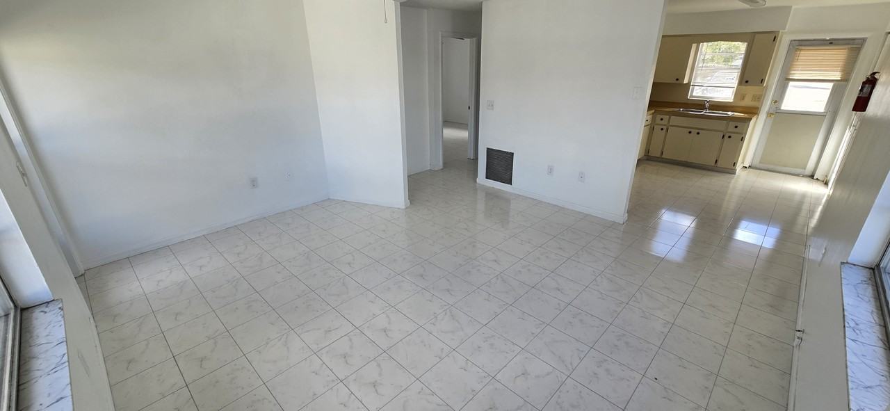 4413 York Dr #4413 - Photo 4 of 17