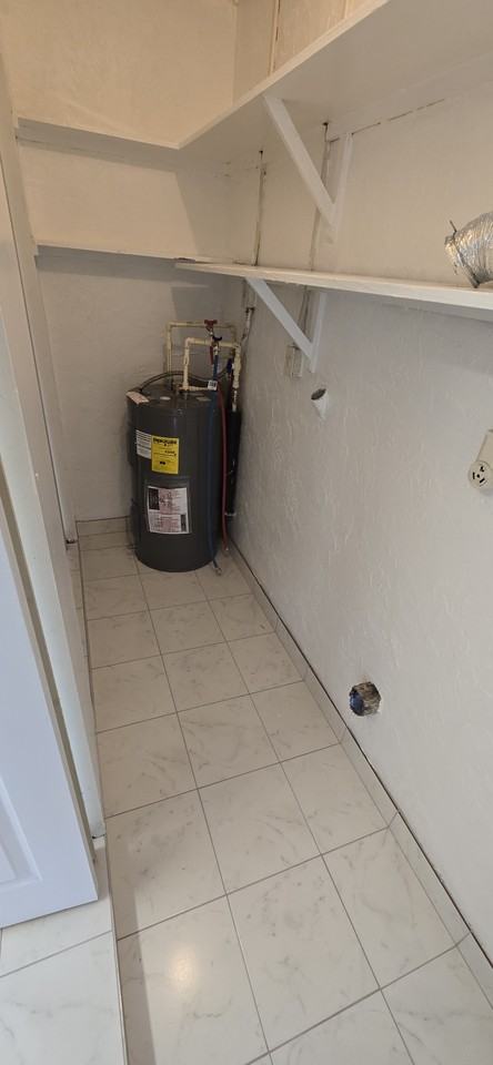 4413 York Dr #4413 - Photo 6 of 17