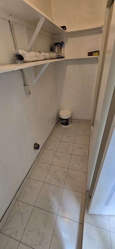 4413 York Dr #4413 - Photo 7 of 17