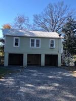 featured image of 213 213 West Bertheaud AvenueUnit B #B