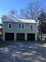 213 213 West Bertheaud AvenueUnit B #B - Photo 1 of 1