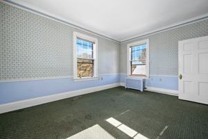 featured image of 7 Oak St #202