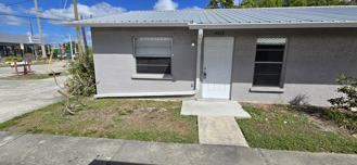 4409 York Dr #4409 - Photo 1 of 1