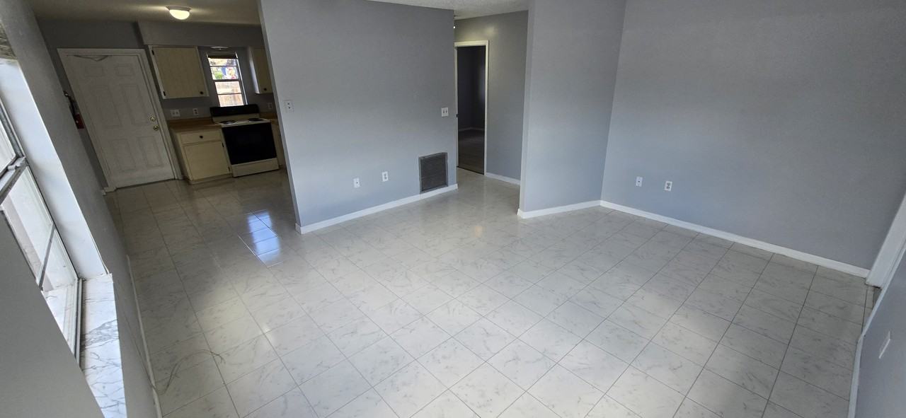 4409 York Dr #4409 - Photo 3 of 23