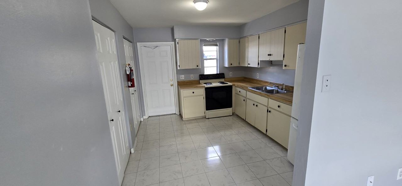 4409 York Dr #4409 - Photo 5 of 23