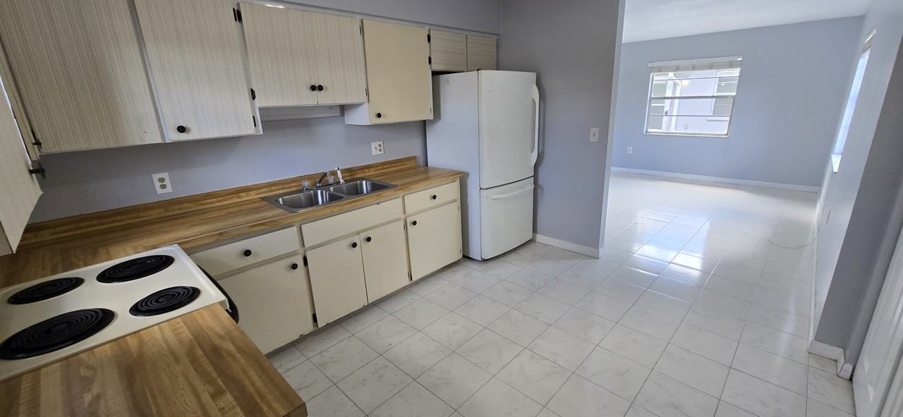 4409 York Dr #4409 - Photo 6 of 23