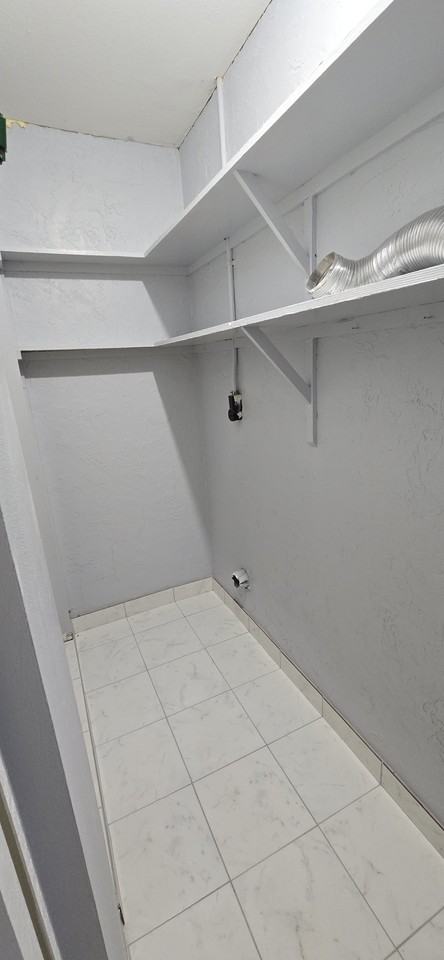 4409 York Dr #4409 - Photo 7 of 23