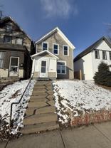 1355 Payne Ave #1 - Photo 1 of 1