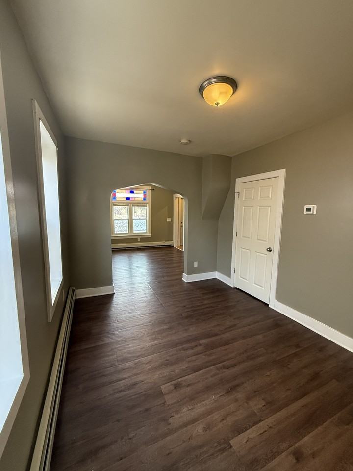 1355 Payne Ave #1 - Photo 2 of 13