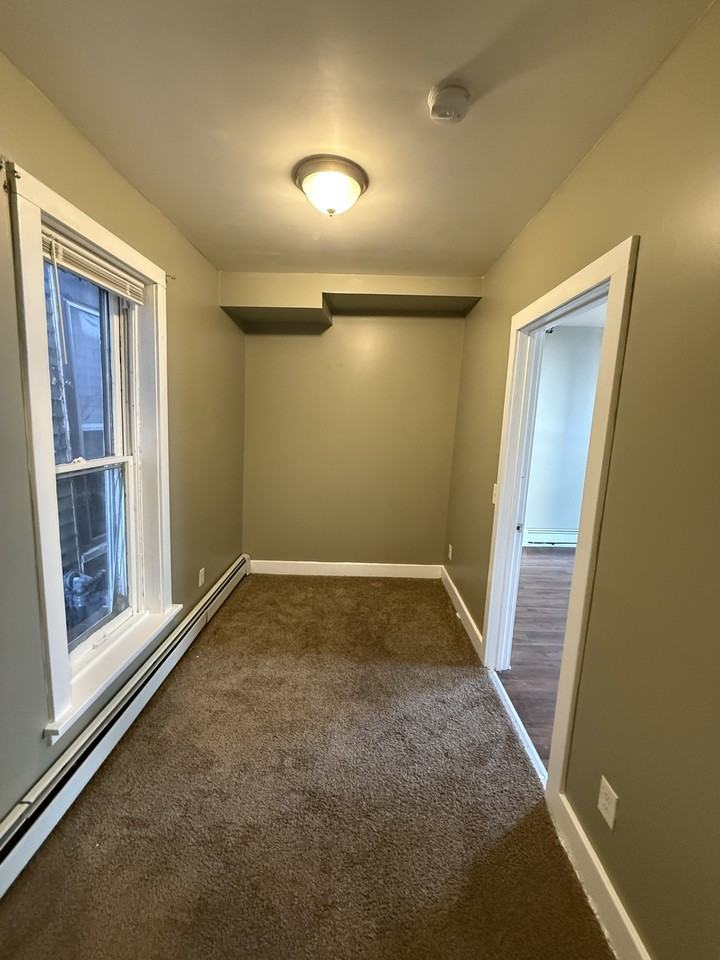 1355 Payne Ave #1 - Photo 5 of 13