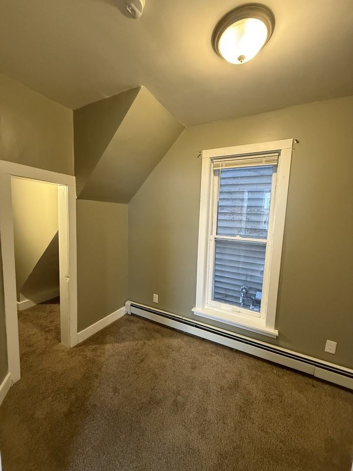 1355 Payne Ave #1 - Photo 6 of 13