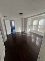 875 Burr St #2 - Photo 1 of 1