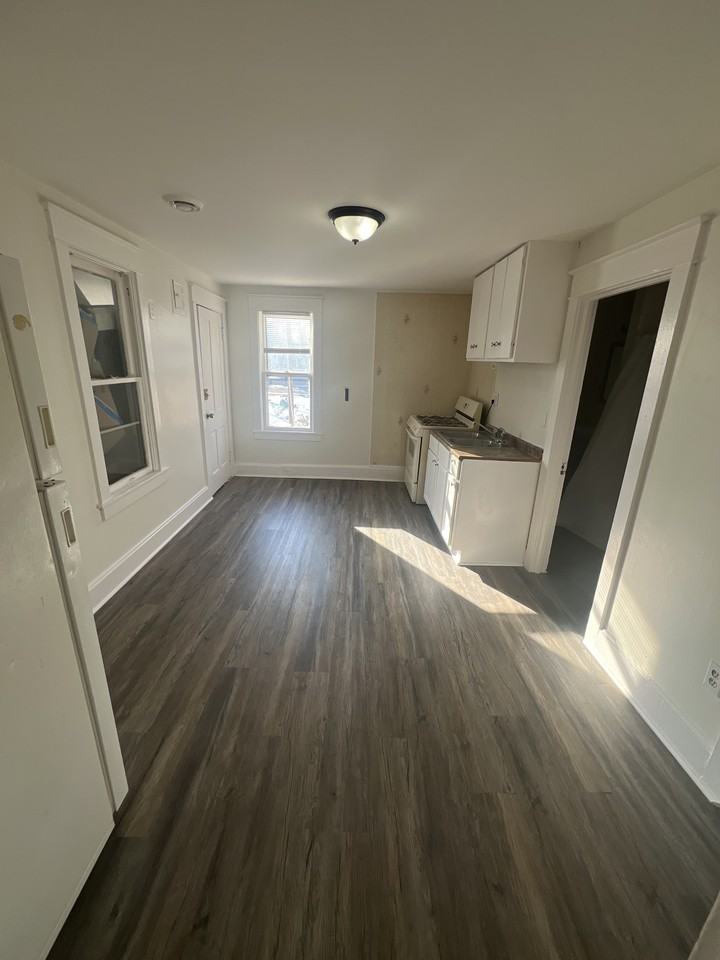 875 Burr St #2 - Photo 2 of 11