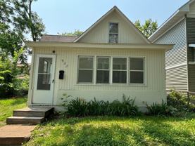 932 York Ave #1 - Photo 1 of 1