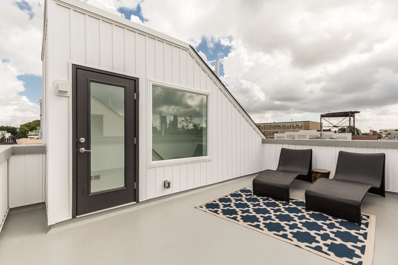 Brewery Row - Photo 4 of 30