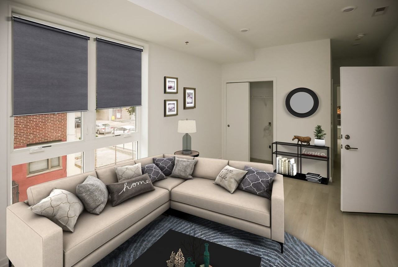 Brewery Row - Photo 5 of 30