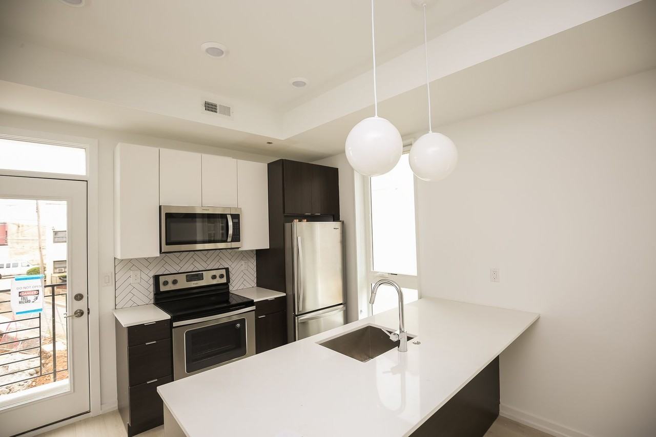 Brewery Row - Photo 7 of 30