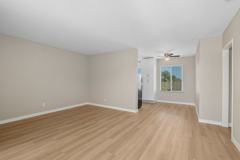 NC18 Apartments - Photo 1 of 1